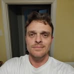 Profile Picture of Jeffrey Mcnabb (@Jeffrey-Mcnabb) on Facebook