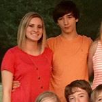 Profile Picture of Hank Harden (@phankh8) on Instagram