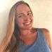 Profile Picture of Jennifer  Hacker (@jennifer.hacker83) on Facebook