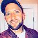 Profile Picture of Adam Yeatts (@adamcyeatts1989) on Pinterest