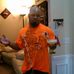 Profile Picture of Jacques Stewart (@jacques.stewart.79) on Facebook