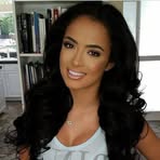Profile Picture of Heather Laguna (@heather.laguna) on Facebook
