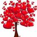 Profile Picture of Vanessa Rosas (@Vanessa-Rosas) on Facebook