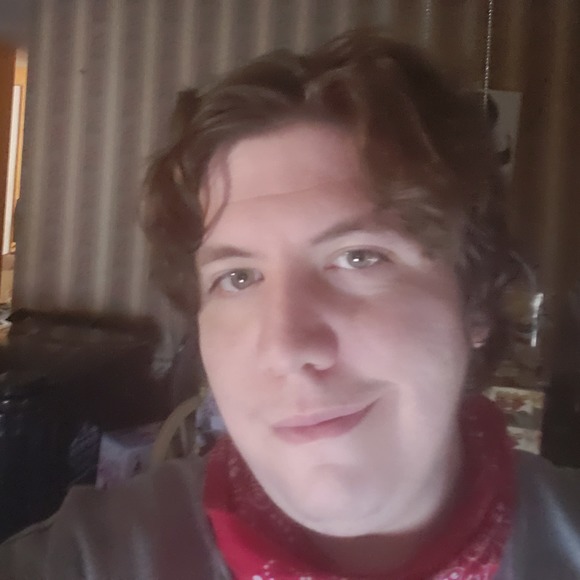 Profile Picture of Michael Soler (@wolvesalpha007) on Poshmark