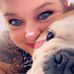 Profile Picture of Nancy Matthys (@nancy.matthys.37) on Facebook