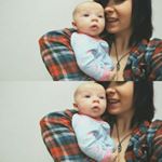 Profile Picture of Delta Douglas (@cosmo.delta) on Instagram