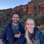 Profile Picture of Michael Assante (@mjassante) on Instagram