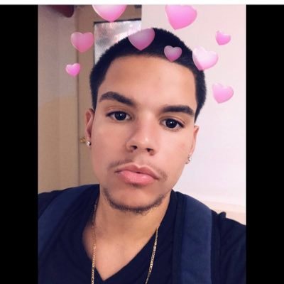 Andrew Dunin - Twitter Profile Picture of Andrew Dunin (@Day1_Drew) on Twitter