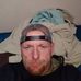 Profile Picture of Jamie Creech (@jamie.creech.7545) on Facebook