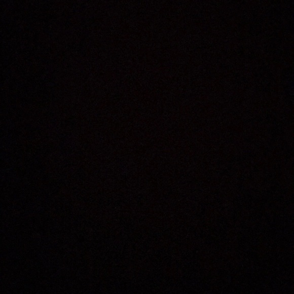 Profile Picture of Dana Velander (@dvelander) on Poshmark