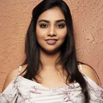 Profile Picture of Rashmi Sinna (@rashmi_chellappa) on Instagram