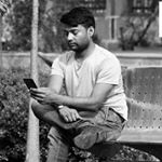 Profile Picture of Ramesh Upadhyay (@upadhyay3046) on Instagram