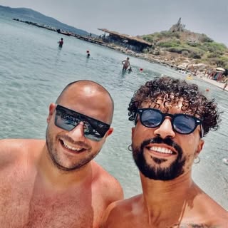 Profile Picture of Michael Perra (@perra.michael) on Instagram