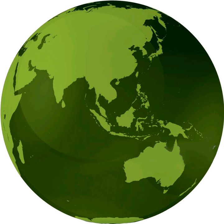 Profile Picture of TIME (@yuri48osas) on Tiktok