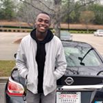 Profile Picture of Jay (@_jay.durham) on Instagram