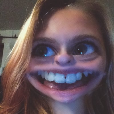 Profile Picture of Hanna Eidenier (@eidenier21) on Twitter
