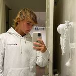 Profile Picture of Santi_ Bassetti (@santi_bassetti) on Instagram