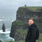 Profile Picture of Evan Manning (@realecmanning) on Instagram