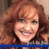 Profile Picture of Angelamarie007 (@@angieapplebottom) on Tiktok