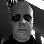 Profile Picture of Barry Caplan (@belongtolena) on Instagram