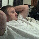 Profile Picture of Aaron Henning (@__aaron_henning) on Instagram