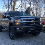 Profile Picture of Shawn Glaser (@shawn_glaser1400) on Instagram