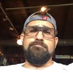 Profile Picture of Bret Peterson (@bretstermaniac) on Instagram