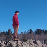 Profile Picture of Thomas Zavala (@tommyzeee123) on Instagram