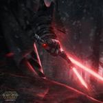 Profile Picture of Darren Angus (@daz3155) on Instagram