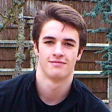 Profile Picture of Jean-François Lafont (@LafontJF) on Twitter