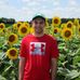 Profile Picture of Drew Lichter (@drew.lichter.9) on Facebook