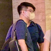 Profile Picture of Jeric Daniel Tayag (@jericdanieltayag1200) on Youtube