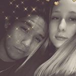 Profile Picture of Samantha Steorts (@mrs_momma15.16) on Instagram