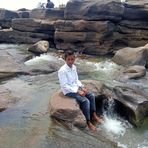 Profile Picture of Vilas Multani (@vilas.multani.12) on Facebook