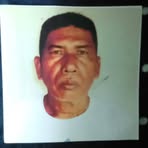 Profile Picture of Jerry Dukay (@jerry.dukay.2024) on Facebook