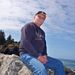 Profile Picture of Gary Simonson (@grssimo) on Pinterest