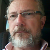 Profile Picture of Marc Rousseau (@marcrousseau812) on Youtube