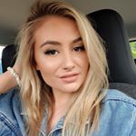 Profile Picture of katie patrick (@xkatiepatrick) on Instagram