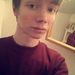 Profile Picture of Steven Mooney (@kinghikikomori) on Pinterest