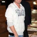 Profile Picture of Gregory Rhodes (@gregrhodes) on Instagram