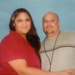 Tracy Shafer - Instagram Profile Picture of Tracy Shafer (@shafertracy) on Instagram