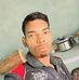 Profile Picture of Kailash Singh Saini (@Kailash-Singh-Saini) on Facebook