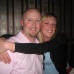 Profile Picture of Beth Wilmes (@bethwilmes) on Pinterest