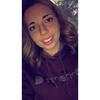 Profile Picture of Megan Schumacher (@@meganschumacher4) on Tiktok