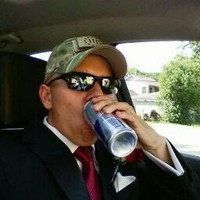 Profile Picture of Daniel Fugate (@daniel-fugate-4) on Quora