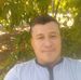 Profile Picture of Franklin Cruz (@franklin.cruz.96155) on Facebook