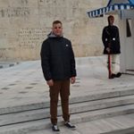 Profile Picture of George kakaletris (@__georgeka_) on Instagram