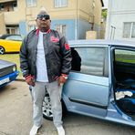 Profile Picture of Jonathan Govender (@Jonathan-Govender) on Facebook