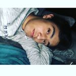 Profile Picture of Adrian Escobar (@adrian_escobar_12) on Instagram