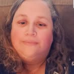 Profile Picture of Paula Haugen (@paula.haugen) on Facebook